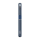 BeBird Bebird Note 5 pro Otoskop z kamerą do czyszczenia uszu, nieb - 1487264 - zdjęcie 3